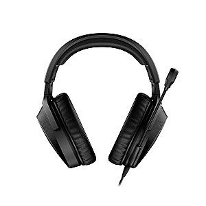 Casti gaming HYPERX Cloud Stinger 3 Black (BS1T5AA)