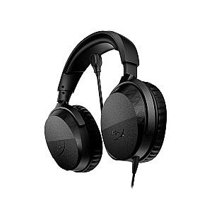 Casti gaming HYPERX Cloud Stinger 3 Black (BS1T5AA)