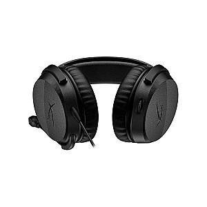 Casti gaming HYPERX Cloud Stinger 3 Black (BS1T5AA)