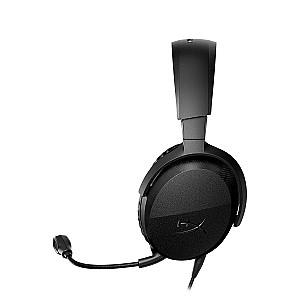 Casti gaming HYPERX Cloud Stinger 3 Black (BS1T5AA)