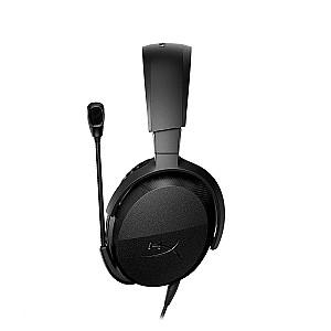 Casti gaming HYPERX Cloud Stinger 3 Black (BS1T5AA)