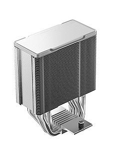 Cooler procesor DEEPCOOL AG600 WH ARGB
