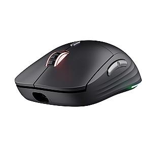 Mouse gaming Trust GXT 926 Redex II