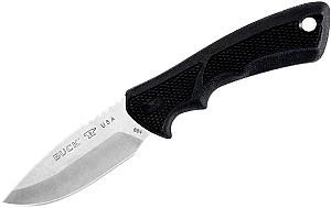 Cutit BUCK Bucklite Max II Small (0684BKS-B)