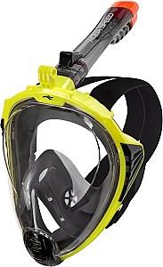 Ochelari AQUA SPEED Drift L/XL 38 Yellow