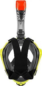 Ochelari AQUA SPEED Drift L/XL 38 Yellow