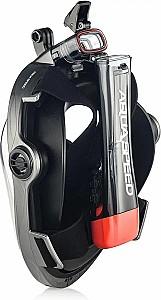 Ochelari AQUA SPEED Spectra 2.0 L/XL 7076