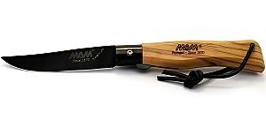 Cutit MAM Douro 2212