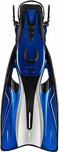 Labe de inot AQUA SPEED Swift 11 38-42 Blue