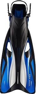 Labe de inot AQUA SPEED Swift 11 38-42 Blue