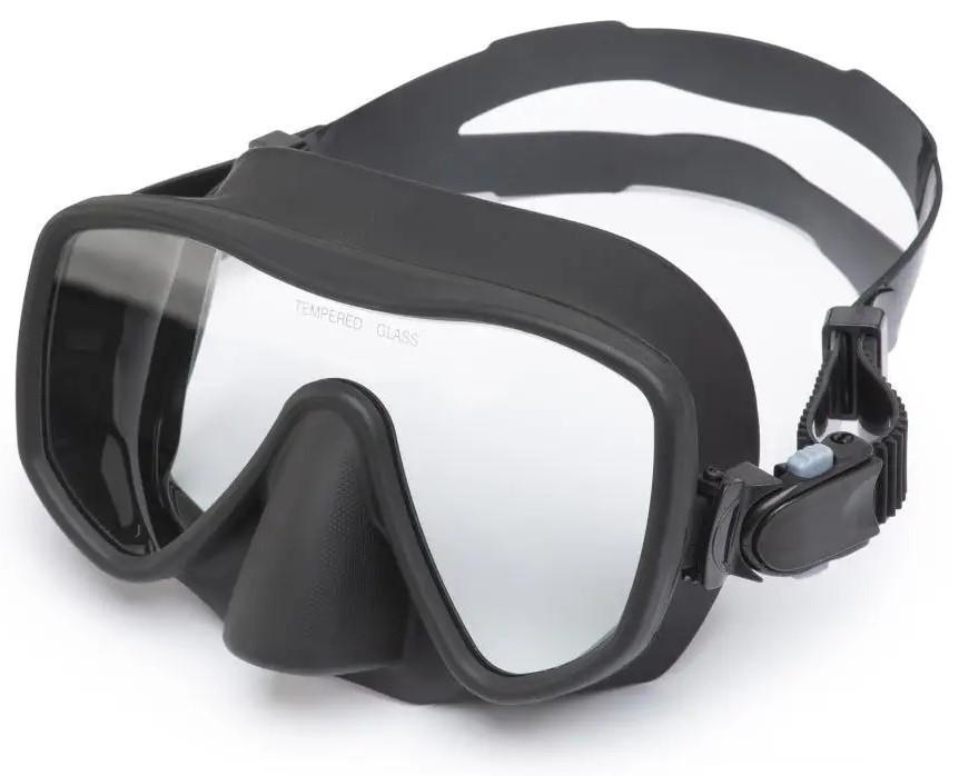 Ochelari AQUA SPEED Manta col.07B 63099