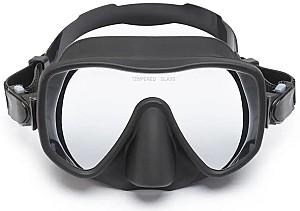 Ochelari AQUA SPEED Manta col.07B 63099