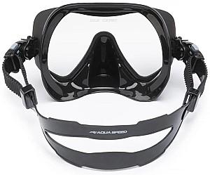 Ochelari AQUA SPEED Manta col.07B 63099