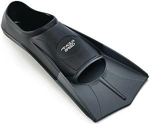 Labe de inot AQUA SPEED Treningowe size 43/44 col.26