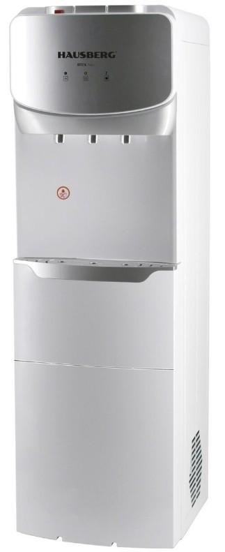 Dozator de apă HAUSBERG HB-6033GR