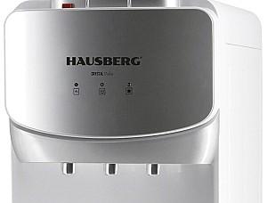 Dozator de apă HAUSBERG HB-6033GR