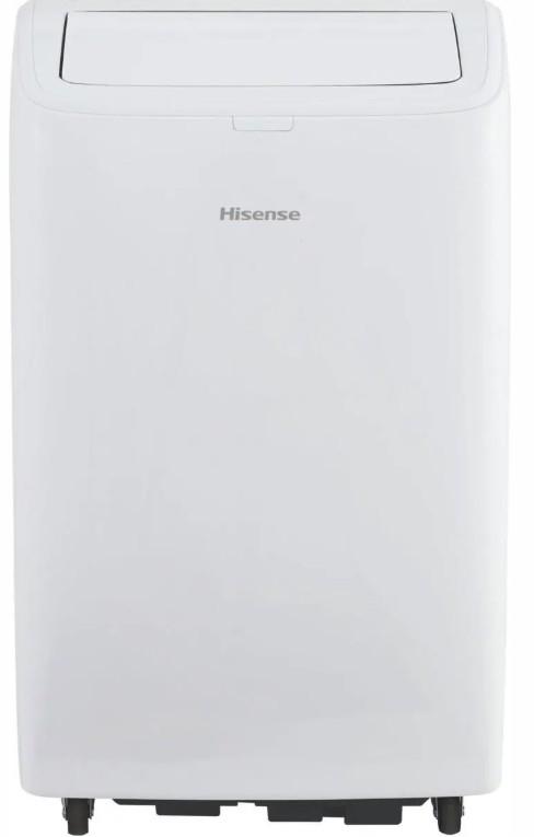 Aer conditionat Hisense APH12QC