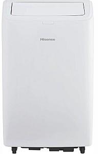 Aer conditionat Hisense APH12QC