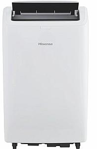 Aer conditionat Hisense APH12QC