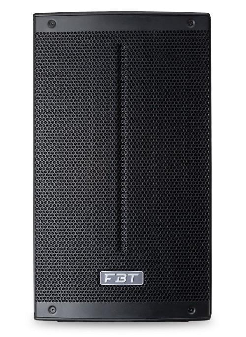 Sistem acustic profesional FBT X-LITE 108A
