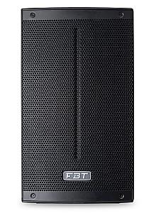 Sistem acustic profesional FBT X-LITE 108A