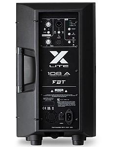 Sistem acustic profesional FBT X-LITE 108A