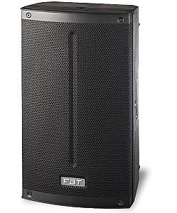 Sistem acustic profesional FBT X-LITE 108A