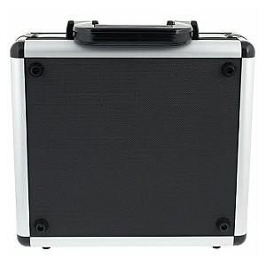 Mixer digital Behringer Flow 8 Case Bundle - SET