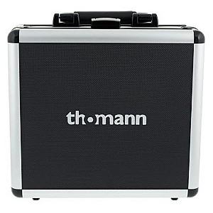 Mixer digital Behringer Flow 8 Case Bundle - SET