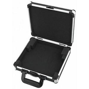 Mixer digital Behringer Flow 8 Case Bundle - SET