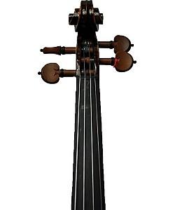 Vioara Karl Hoffmeister MV300-1 Solist 4/4