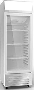 Vitrina frigorifica General Frost GF30SM-DC00EK