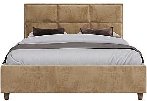 Pat Relaxe Home Toscana 160x200 London 03