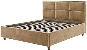 Pat Relaxe Home Toscana 160x200 London 03