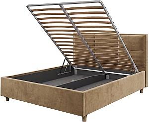 Pat Relaxe Home Toscana 160x200 London 03