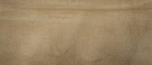 Pat Relaxe Home Toscana 160x200 London 03