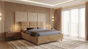 Pat Relaxe Home Toscana 160x200 London 03
