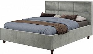 Pat Relaxe Home Toscana 160x200 London 15