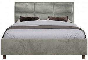 Pat Relaxe Home Toscana 160x200 London 15