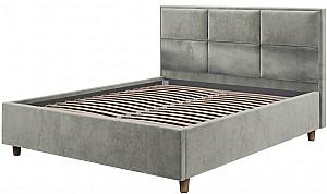 Pat Relaxe Home Toscana 160x200 London 15