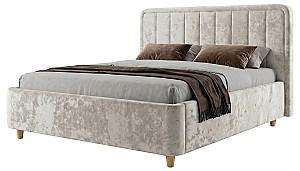 Pat Relaxe Home Bliss 140x200 Dolce 01