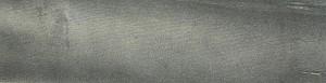 Pat Relaxe Home Toscana 160x200 London 15