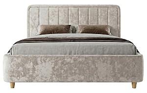 Pat Relaxe Home Bliss 140x200 Dolce 01