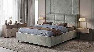 Pat Relaxe Home Toscana 160x200 London 15