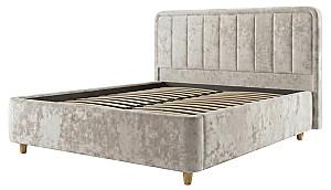 Pat Relaxe Home Bliss 140x200 Dolce 01