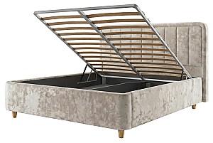 Pat Relaxe Home Bliss 140x200 Dolce 01