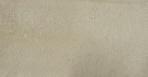 Pat Relaxe Home Bliss 140x200 Dolce 01