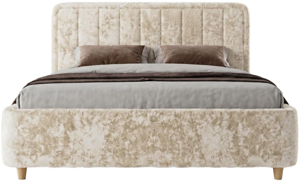 Pat Relaxe Home Bliss 160x200 Monte 03