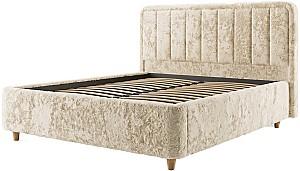 Pat Relaxe Home Bliss 160x200 Monte 03