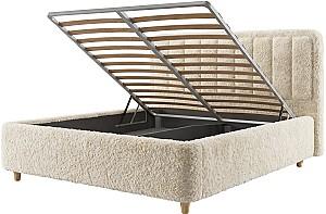 Pat Relaxe Home Bliss 160x200 Monte 03